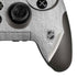 NHL Anaheim Ducks Black Text PlayStation Scuf Vantage 2 Controller Skin